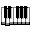 pianokeys.gif (1642 bytes)