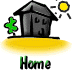 homebut4.gif (3068 bytes)