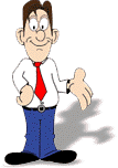 salesguy.gif (3971 bytes)